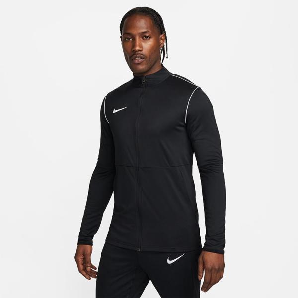 ナイキ ジャージ ジャケット メンズ USサイズ サッカーウェア NIKE パーク20 ニット トラ...