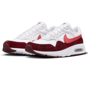 ナイキ スニーカー キッズ ジュニア 子供 エア マックス SYSTM GS NIKE