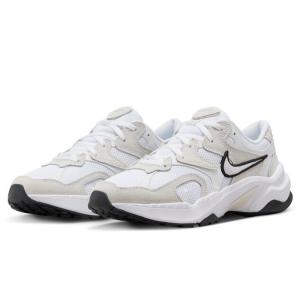 ナイキ スニーカー レディース NIKE WM...の詳細画像1