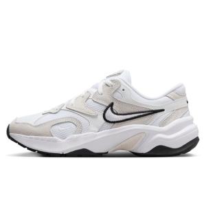 ナイキ スニーカー レディース NIKE WM...の詳細画像2
