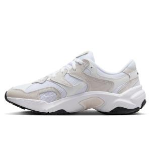 ナイキ スニーカー レディース NIKE WM...の詳細画像3
