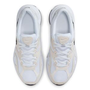 ナイキ スニーカー レディース NIKE WM...の詳細画像4