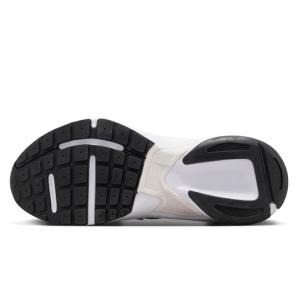 ナイキ スニーカー レディース NIKE WM...の詳細画像5