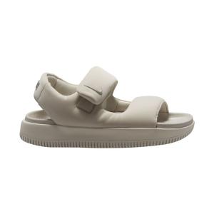 ナイキ レディース サンダル NIKE カーム...の詳細画像1