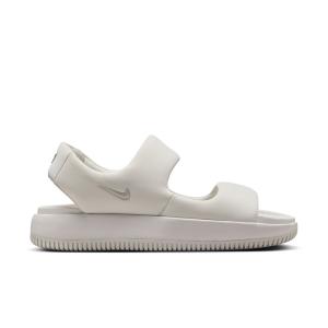 ナイキ レディース サンダル NIKE カーム...の詳細画像2