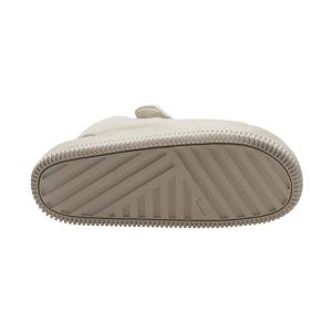 ナイキ レディース サンダル NIKE カーム...の詳細画像4