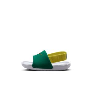 ナイキ ベビー キッズ サンダル NIKE カ...の詳細画像2