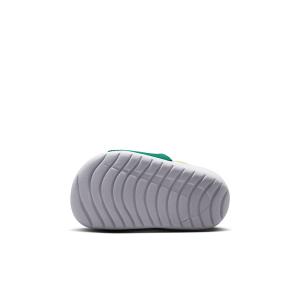 ナイキ ベビー キッズ サンダル NIKE カ...の詳細画像5