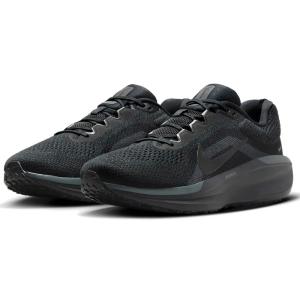 NIKE バッグ ゴルフ トレーニング ランニング ウォーキング NIKE バッグ ゴルフ トレーニング ランニング ウォーキング