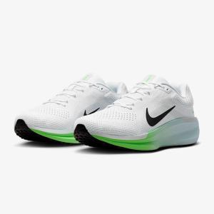 NIKE（ナイキ） ランニングシューズ メンズ エアウィンフロー11 NIKE