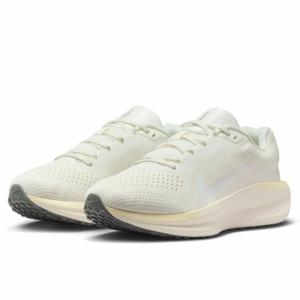 ASICS（アシックス） トレーニングシューズ ビッカー EX-α TGV722