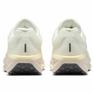 ナイキ ランニングシューズ レディース NIK...の詳細画像4
