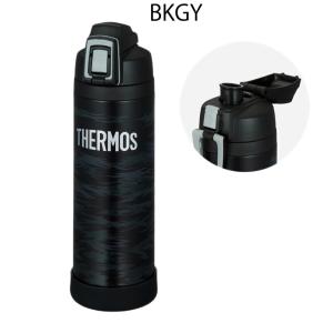 サーモス 水筒 1.0L 1000ml 保冷 ...の詳細画像1