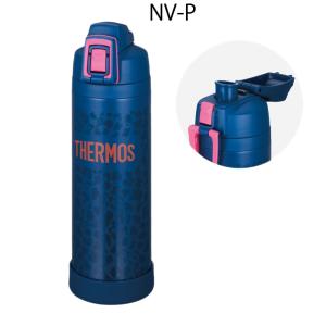 サーモス 水筒 1.0L 1000ml 保冷 ...の詳細画像3