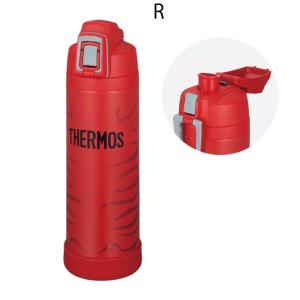 サーモス 水筒 1.0L 1000ml 保冷 ...の詳細画像4
