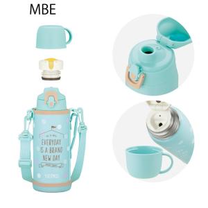 サーモス 水筒 800ml 保温 保冷 THE...の詳細画像3