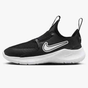 ナイキ キッズ スニーカー NIKE フレック...の詳細画像1