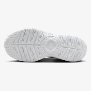 ナイキ キッズ スニーカー NIKE フレック...の詳細画像2