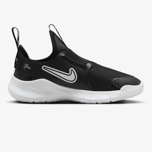 ナイキ キッズ スニーカー NIKE フレック...の詳細画像3