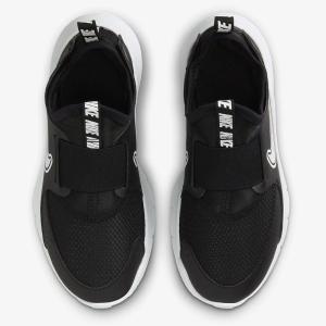 ナイキ キッズ スニーカー NIKE フレック...の詳細画像4