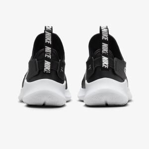 ナイキ キッズ スニーカー NIKE フレック...の詳細画像5