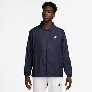NIKE（ナイキ） 防寒 ジャケット 長袖 メンズ サーマ RPLパーク20