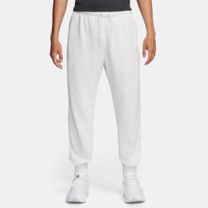 NIKE（ナイキ） ロングパンツ メンズ NIKE FZ0900 077 グレー ボトムス