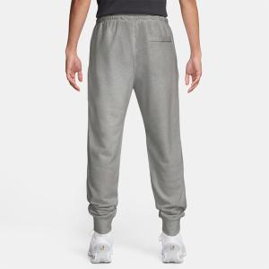 ナイキ スウェットパンツ メンズ NIKE ク...の詳細画像1