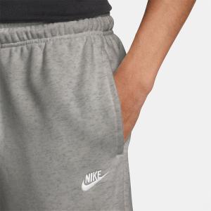 ナイキ スウェットパンツ メンズ NIKE ク...の詳細画像2