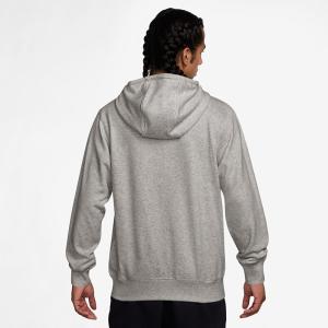 ナイキ スウェット パーカー メンズ NIKE...の詳細画像1