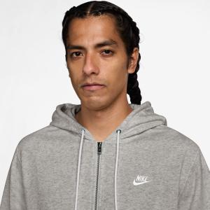ナイキ スウェット パーカー メンズ NIKE...の詳細画像2