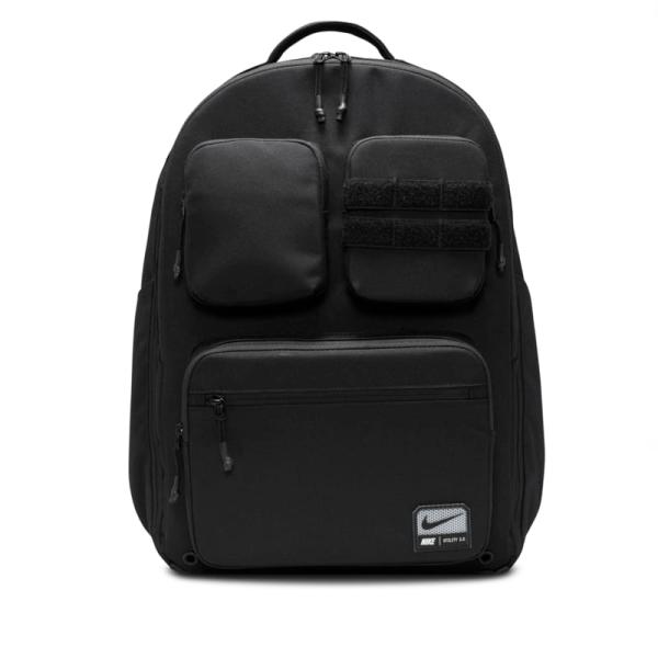 ナイキ リュックサック 約33L メンズ レディース NIKE UTILITY POWER ユーティ...