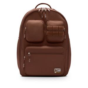 NIKE（ナイキ） ユーティリティ パワー バックパック 2.0 スポーツ