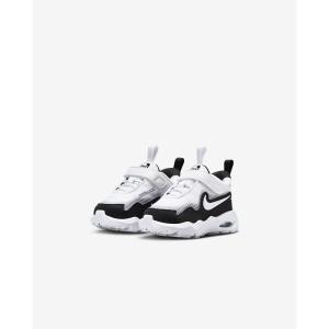 NIKE（ナイキ） AIR MAX BOLT PSE（エアマックスボルトPSE