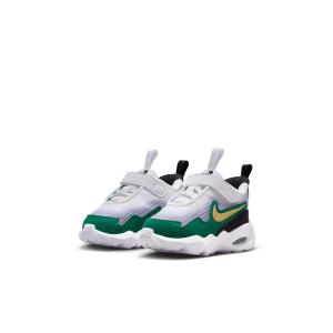 NIKE（ナイキ） ベビー 12-16 AIRMAX NOVA (TD) エア マックス NOVA TD