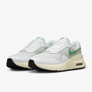 NIKE（ナイキ） スニーカー メンズ エア マックス ソロ WTR ローカット