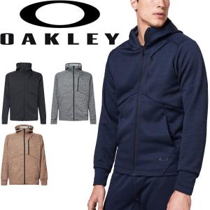 ジャージ パーカー ジャケット メンズ アウター オークリー Oakley Enhance Grid Fleece Jacket 10 7 スポーツウェア トレーニング Foa 最安値 価格比較 Yahoo ショッピング 口コミ 評判からも探せる