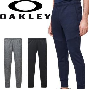 ジャージ パンツ メンズ オークリー Oakley Enhance Grid Fleece Pant 10 7 スポーツウェア トレーニング 吸汗速乾 男性 ボトムス 長ズボン 運動 Foa4014 最安値 価格比較 Yahoo ショッピング 口コミ 評判からも探せる