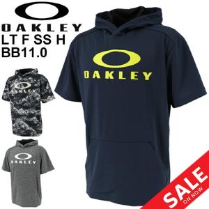 オークリー OAKLEY