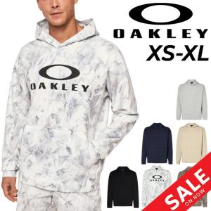 オークリー パーカー Sサイズ(USA) Amazon.co.jp: Oakley メンズ リバースパーカー US サイズ: XX