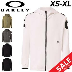 DESCENTE デサント野球 フリースジャケット プロモデル 千葉ロッテ