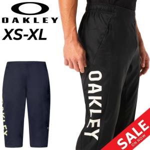 MIZUNO（ミズノ） 阪神タイガース グッズ ショートパンツ レプリカ