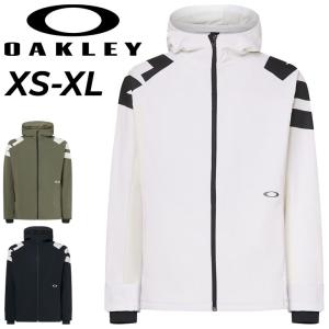 OAKLEY（オークリー） 中綿ジャケット アウター メンズ/オークリー