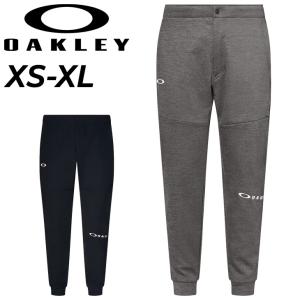 オークリーメンズクロスパンツ2XLブラック 楽天市場】オークリー OAKLEY メンズ クロスパンツ ENHANCE