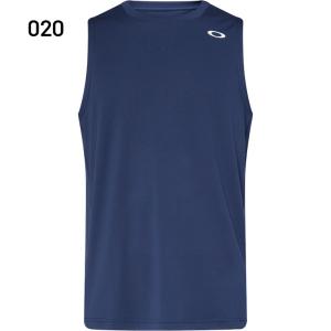 オークリー ノースリーブシャツ メンズ OAK...の詳細画像3