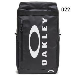 オークリー リュックサック 40L バッグ か...の詳細画像1