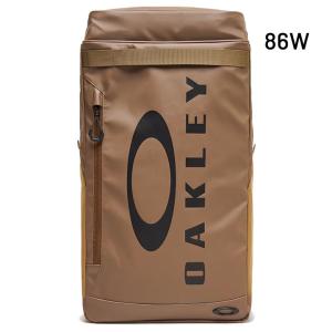 オークリー リュックサック 40L バッグ か...の詳細画像3