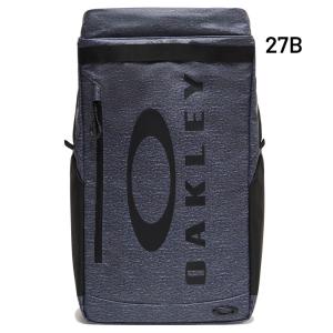 オークリー リュックサック 40L バッグ か...の詳細画像4
