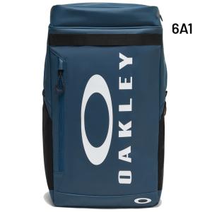 オークリー リュックサック 40L バッグ か...の詳細画像5