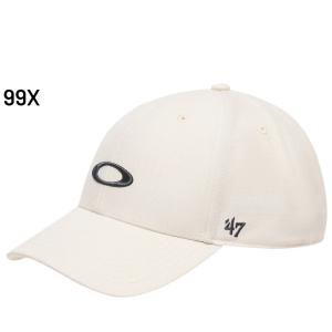 オークリー 47Brandコラボ キャップ メ...の詳細画像4